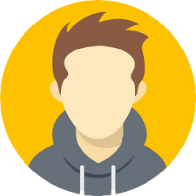 websurferin 2012